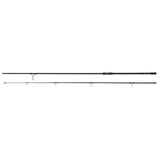 Rohrstock Avid Carp Revolve 10 ft 3 lb