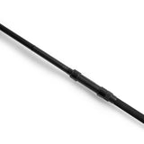 Rohrstock Avid Carp Revolve 10 ft 3 lb