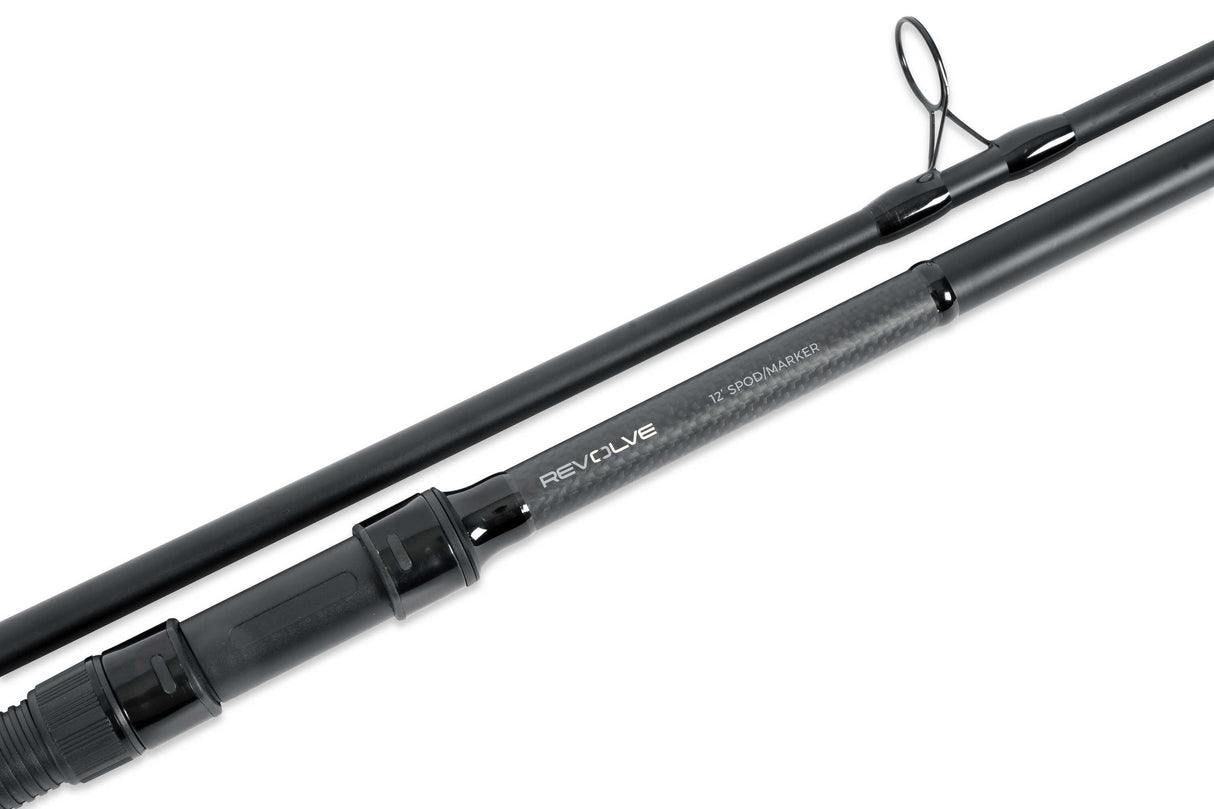 Rohrstock Avid Carp Revolve 12 ft Spod/Marker