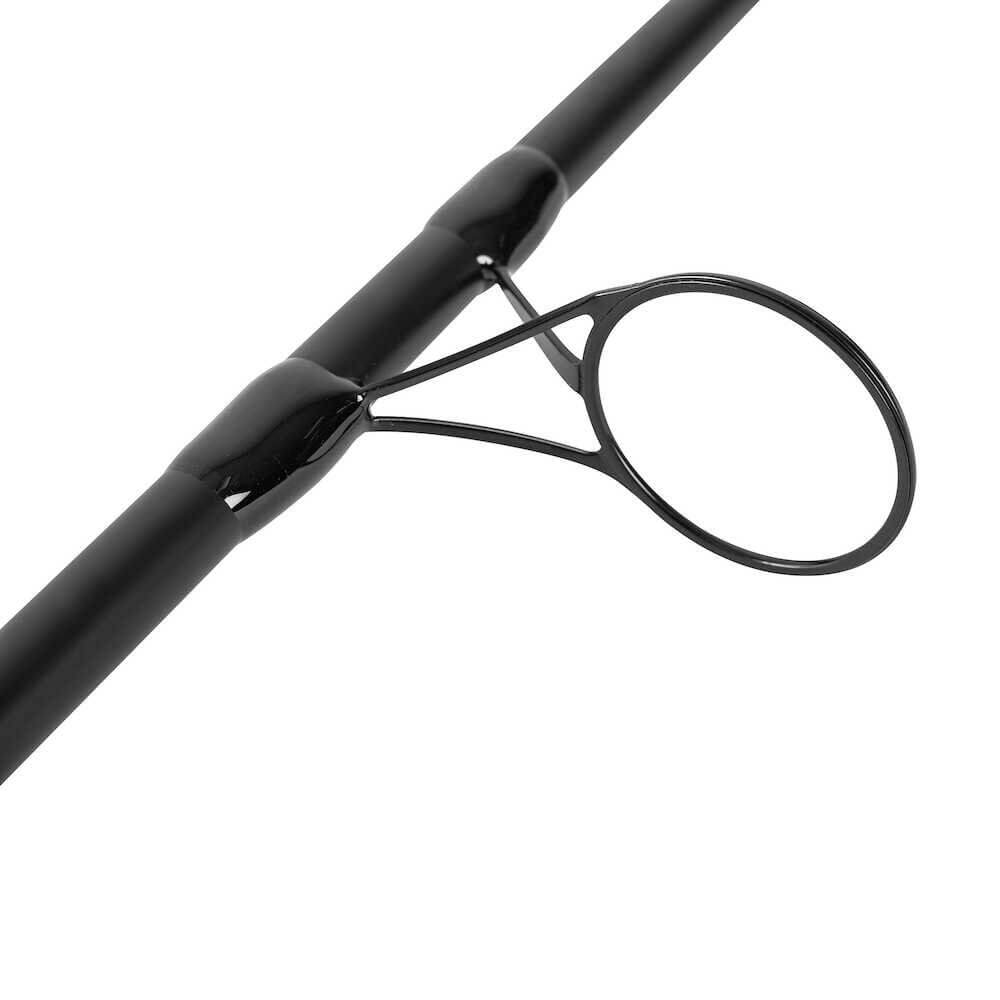 Rohrstock Avid Carp Revolve 10 ft 3 lb