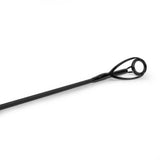 Rohrstock Avid Carp Revolve 10 ft 3 lb