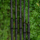 Rohrstock Avid Carp Revolve 12 Fuß 3,5 lb