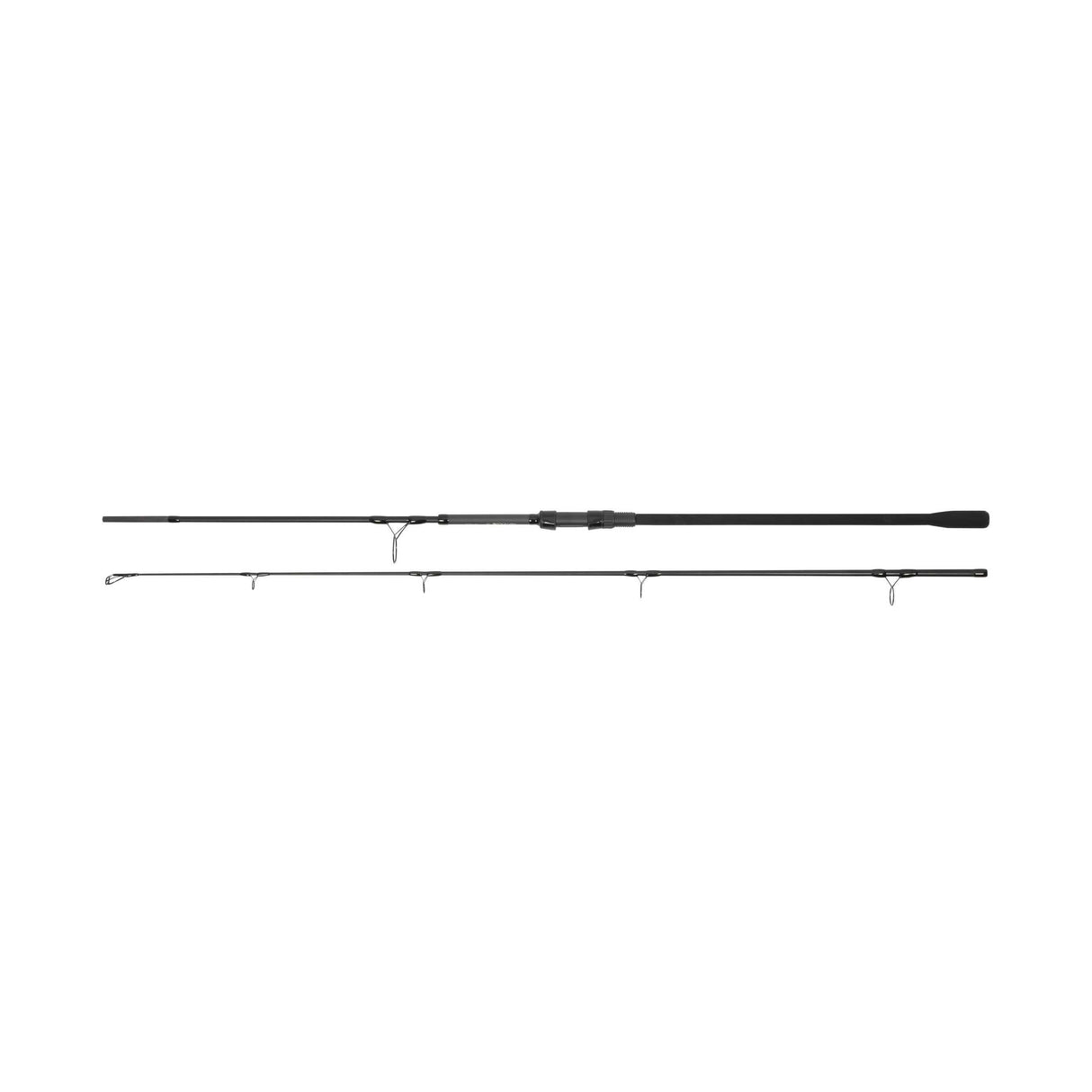 Rohrstock Avid Carp Revolve R 10 ft 3.0 lb