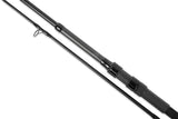 Rohrstock Avid Carp Revolve R 10 ft 3.0 lb