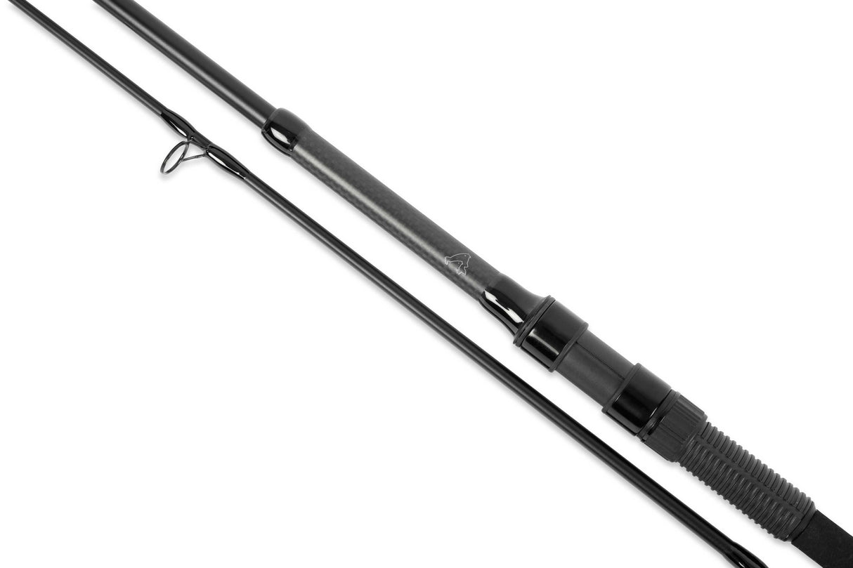 Rohrstock Avid Carp Revolve R 10 ft 3.5 lb