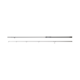 rute Daiwa Schwarzer Witwenkarpfen 10 ft. 3.5 lb.
