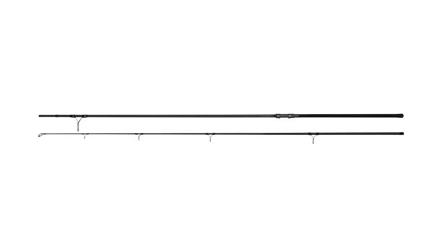 Rohrstock Fox Horizon X3-S 10 ft 3.50 lb