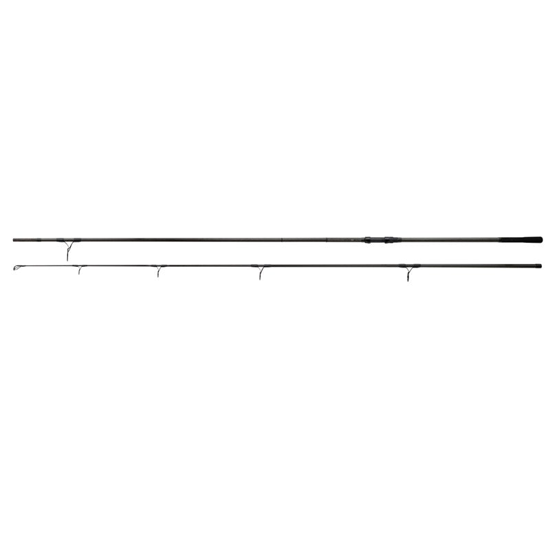 Rohrstock Fox Horizon X3 12 ft 3.50 lb