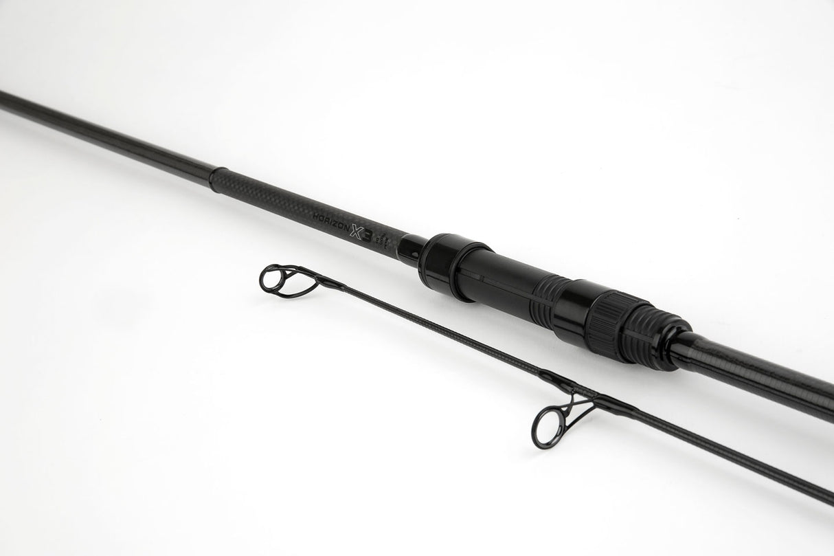 Rohrstock Fox Horizon X3 12 ft 3.50 lb