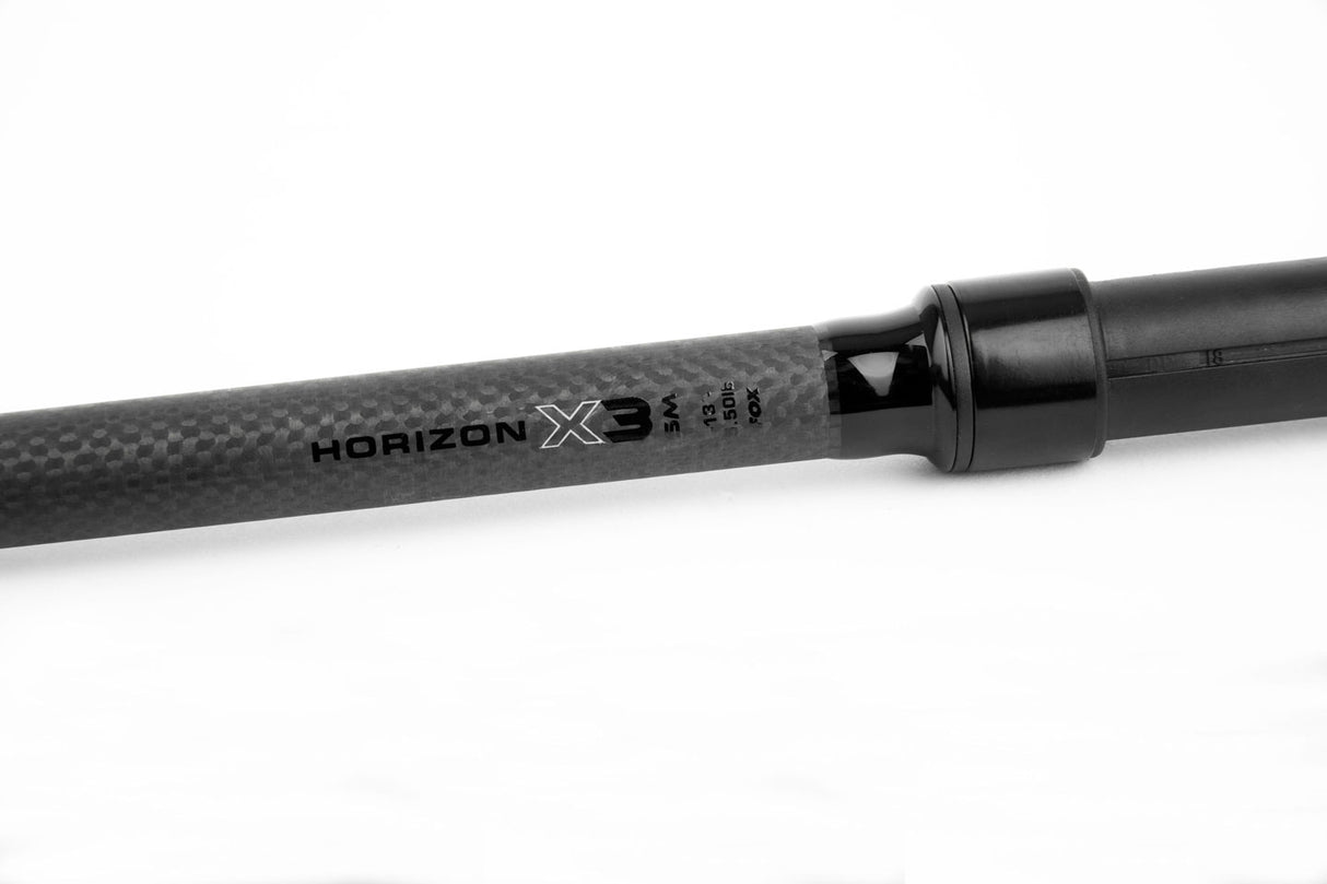 Rohrstock Fox Horizon X3 12 ft 3.50 lb