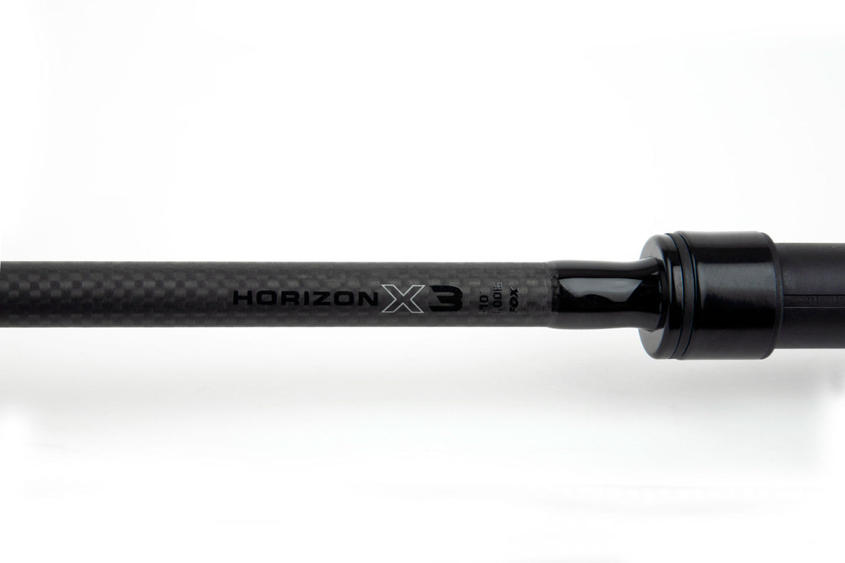 Rohrstock Fox Horizon X3 12 ft 3.50 lb