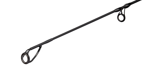 Rute Mikado Sasori-Karpfen 11 Fuß 3,0 Pfund