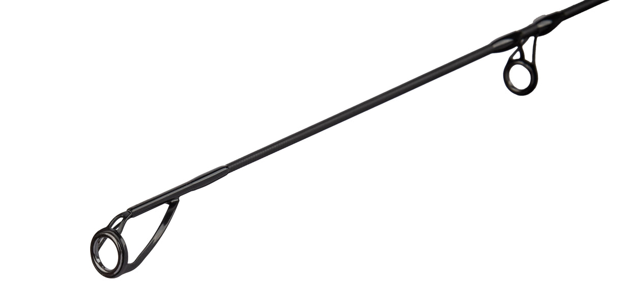 Rute Mikado Sasori-Karpfen 12 Fuß 3,5 Pfund