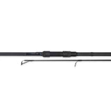 Rohrstock Nash Air Force F20 12 ft 3.75 lb