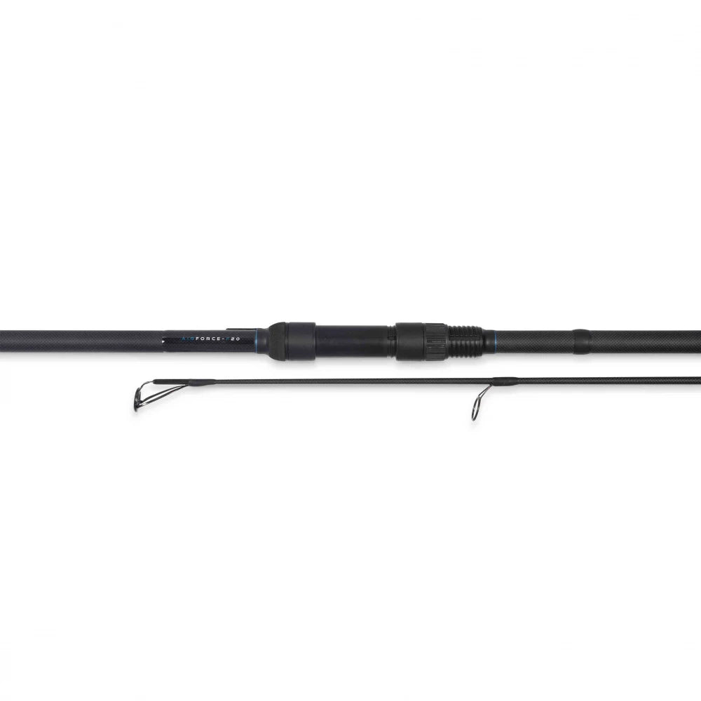 Rohrstock Nash Air Force F20 13 ft 3.5 lb