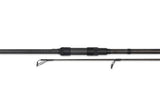 rute Nash Air Force F40 12 Fuß 3,75 lb