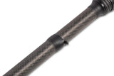 rute Nash Air Force F40 12 Fuß 3,75 lb