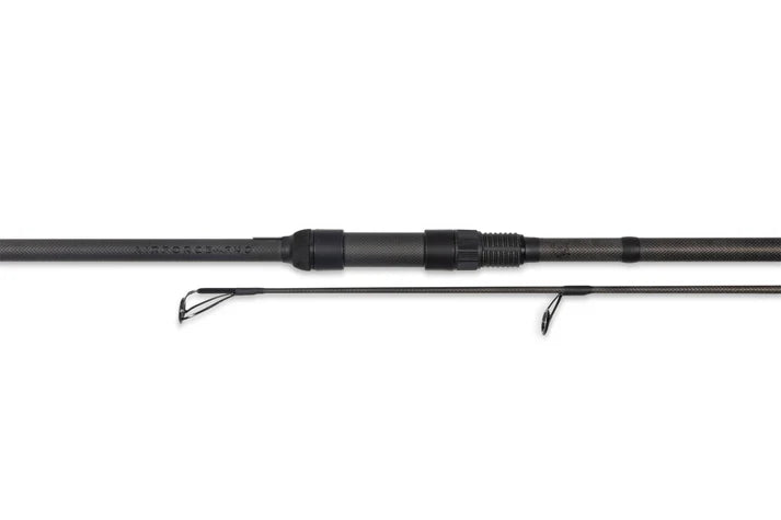 Rute Nash Air Force F40 13 Fuß 3.75 lb