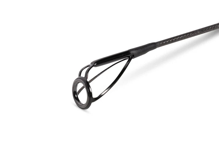 Rute Nash Air Force F40 13 Fuß 3.75 lb