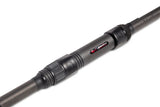 Rute Nash Air Force F40 13 Fuß 3.75 lb