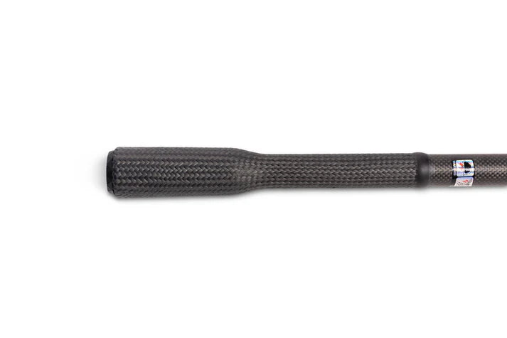 Rute Nash Air Force F40 13 Fuß 3.75 lb