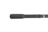 Rute Nash Air Force F40 13 Fuß 3.75 lb