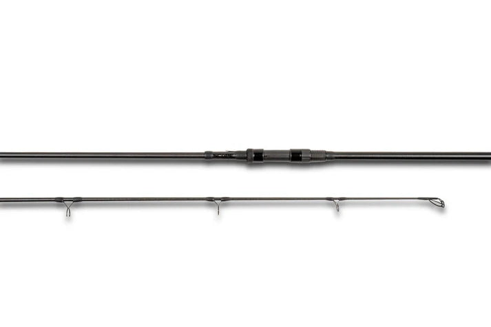 rute Nash Scope Abgekürzt 10 Fuß 3,75 lb