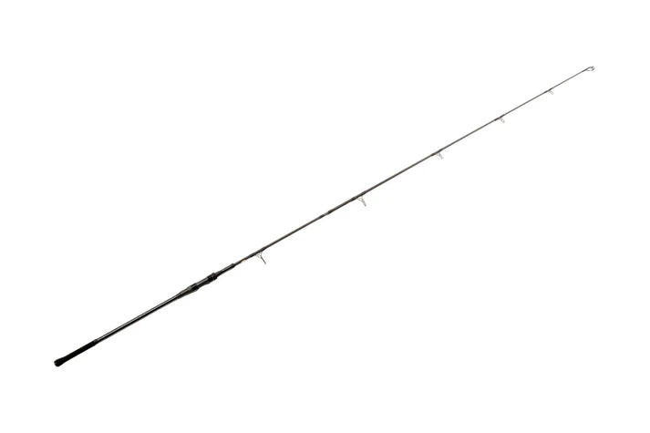 rute Nash Scope Abgekürzt 10 Fuß 3,75 lb