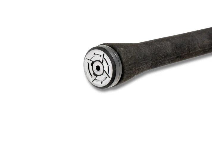 rute Nash Scope Abgekürzt 10 Fuß 3,75 lb