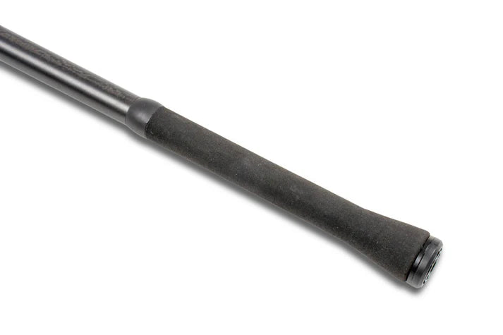 rute Nash Scope Abgekürzt 10 Fuß 3,75 lb