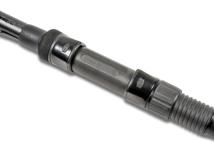 rute Nash Scope Abgekürzt 10 Fuß 3,75 lb