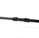 Rohrstock Shimano TX-2A Carp Intensity 12 ft. 3.50 lb.