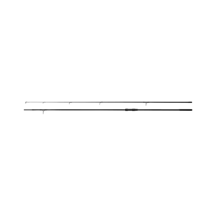 Rute Shimano TX-1B Karpfen Intensity 12 Fuß 3,50 Ib 3 Abschnitte