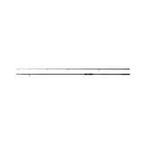 Rute Shimano TX-1B Karpfen Intensity 12 Fuß 3,50 Ib 3 Abschnitte