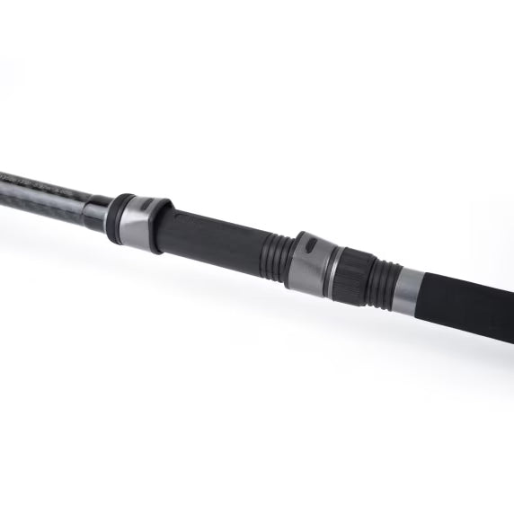 Rute Shimano TX-Extreme 12 Fuß Spod & marker