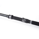 Rute Shimano TX-Extreme 12 Fuß Spod & marker