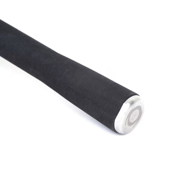 Caña Shimano TX-PLUS 13 pies Spod/Marker