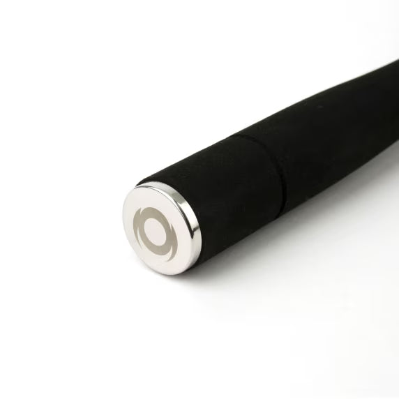 Rute Shimano TX Intensity Spod Markierung 12 Fuß 5 Pfund