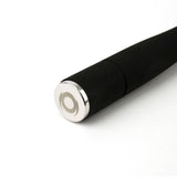 Rute Shimano TX Intensity Spod Markierung 12 Fuß 5 Pfund