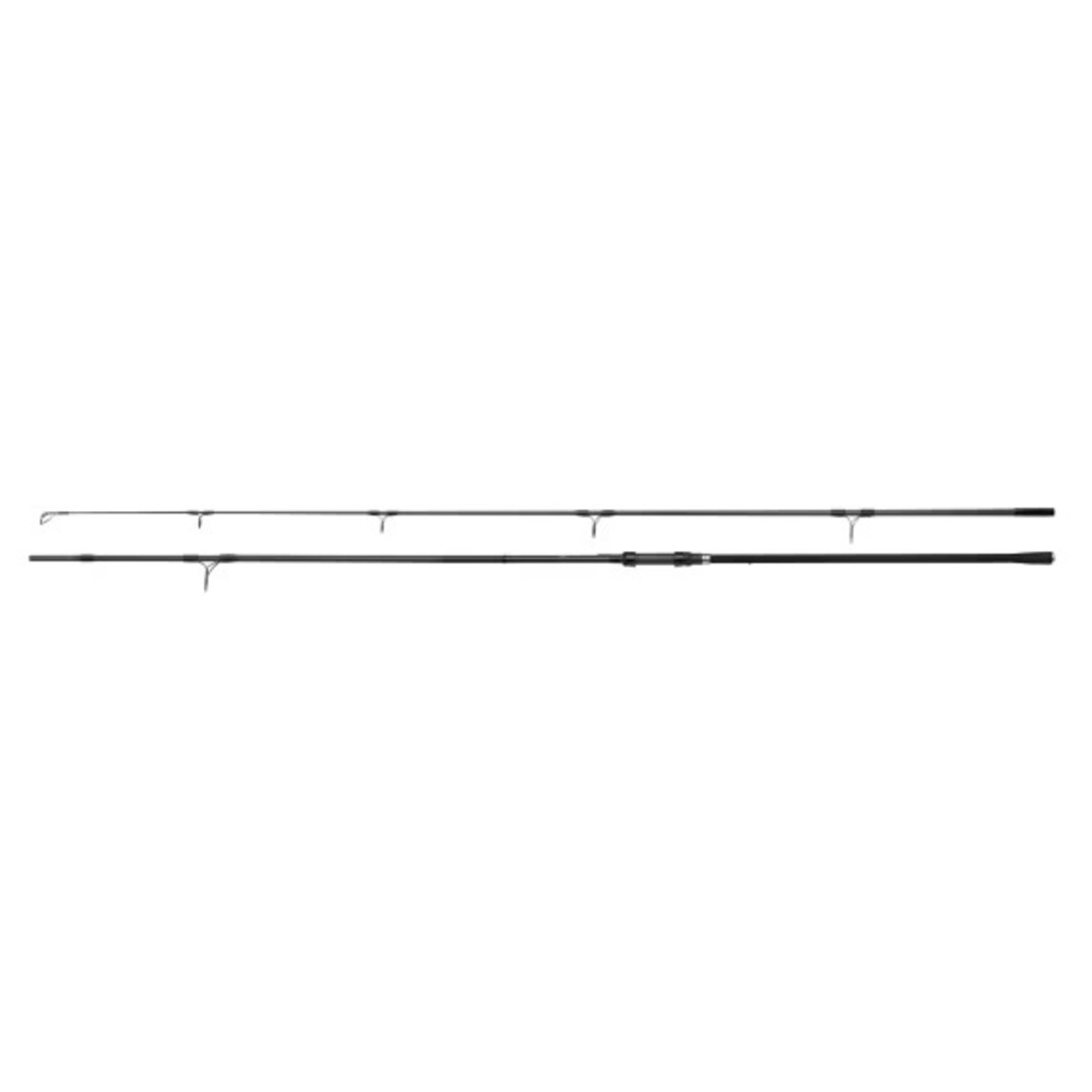 Rohrstock Shimano Tribal TX-4A Intensität 10 ft. 3.25 lb.