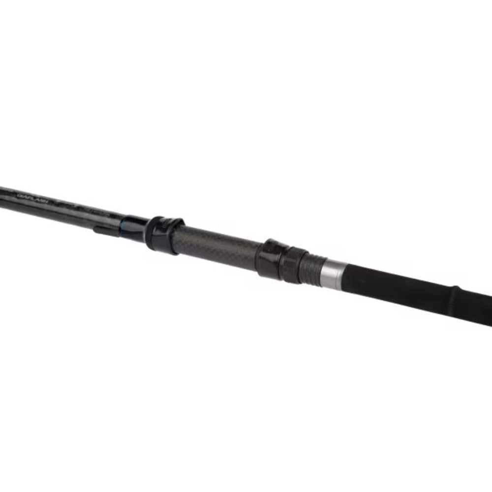 Rohrstock Shimano Tribal TX-4A Intensität 10 ft. 3.25 lb.