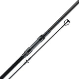 Rohrstock Sonik Gravity 13 ft 3.75 lb