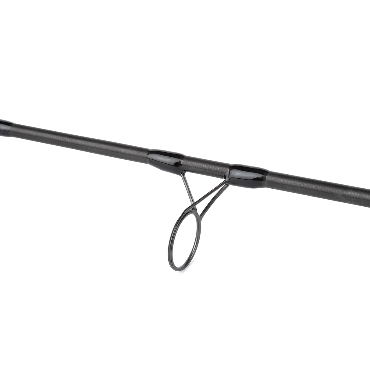 rute Sonik Xtractor+ Dunkel getarnt 10 ft 3,00 lb