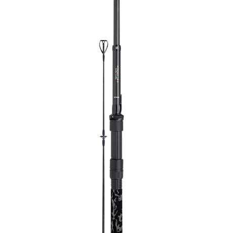 rute Sonik Xtractor+ Dark Camo 10 ft 3.25 lb