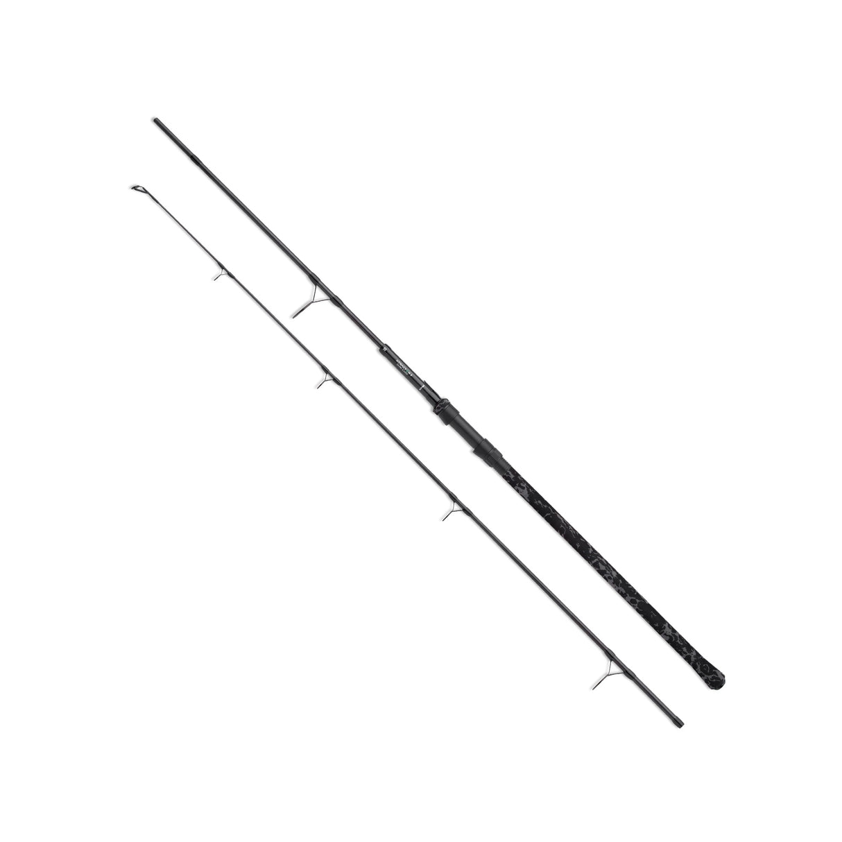 rute Sonik Xtractor+ Dark Camo 10 ft 3.50 lb