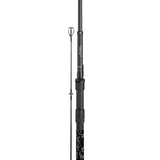 rute Sonik Xtractor+ Dark Camo 10 ft 3.50 lb