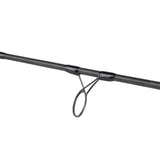 rute Sonik Xtractor+ Dark Camo 10 ft 3.50 lb