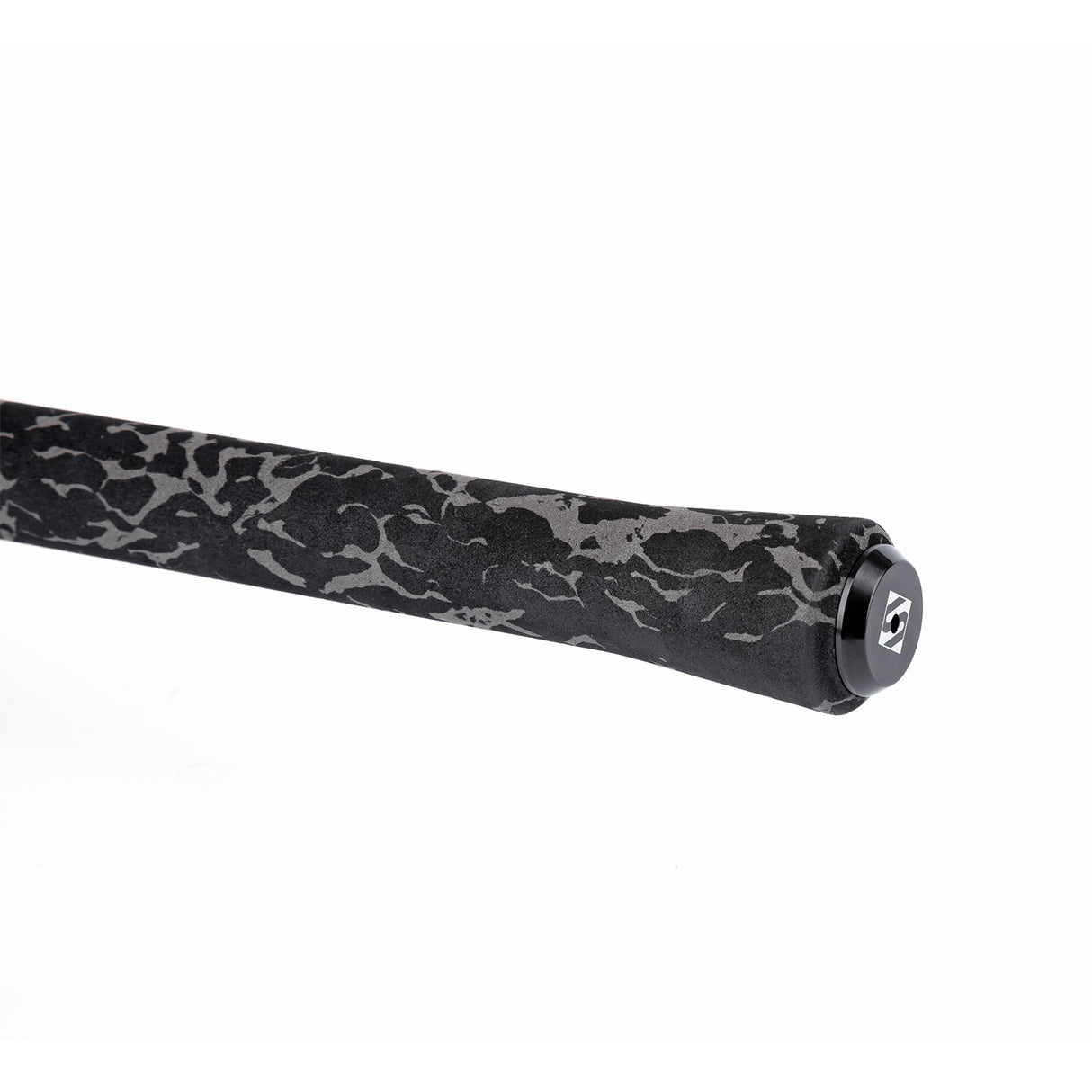 rute Sonik Xtractor+ Dark Camo 10 ft 3.50 lb