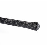 rute Sonik Xtractor+ Dark Camo 10 ft 3.50 lb