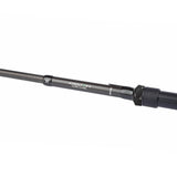 rute Sonik Xtractor+ Dark Camo 10 ft 3.50 lb